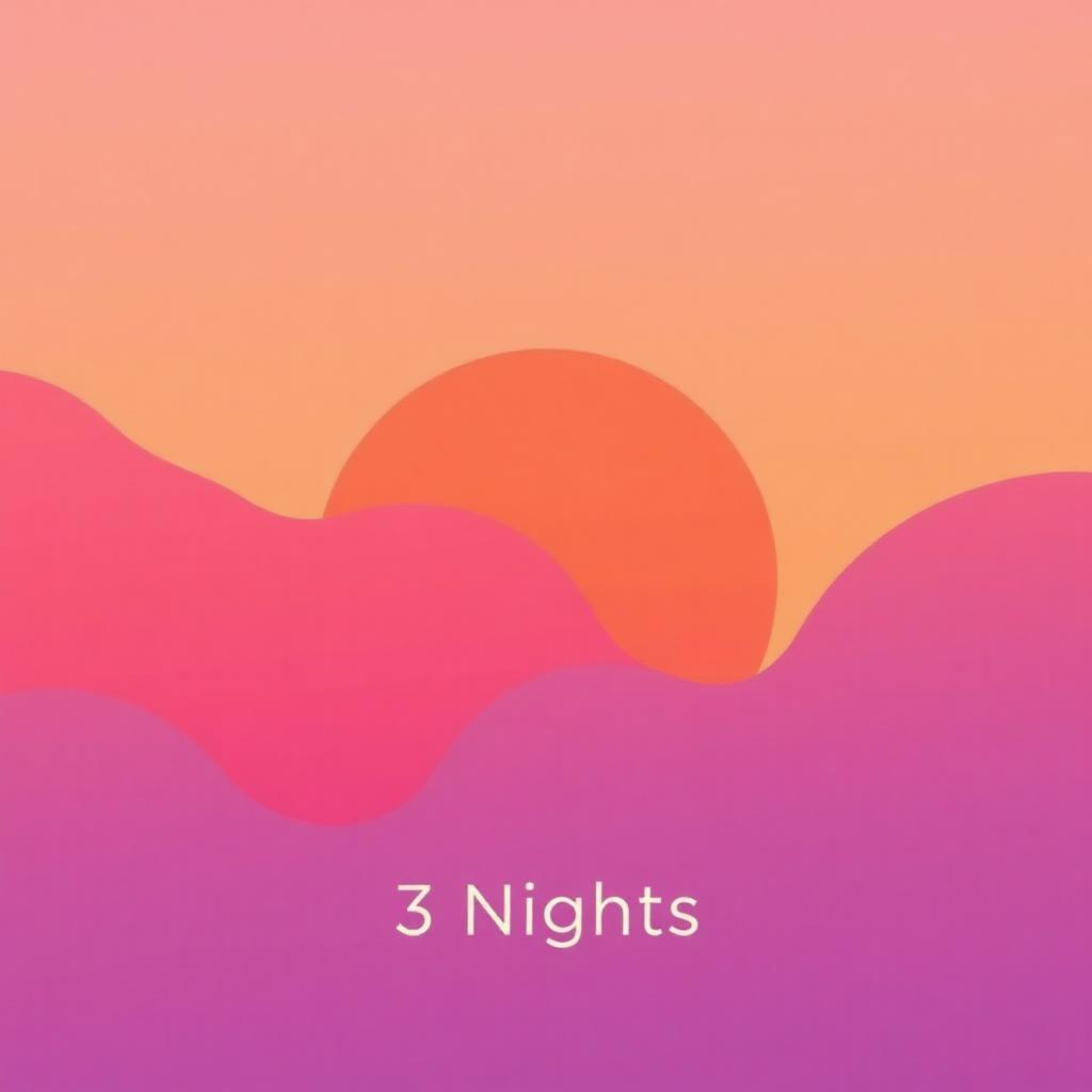 Album artwork for Circus Music